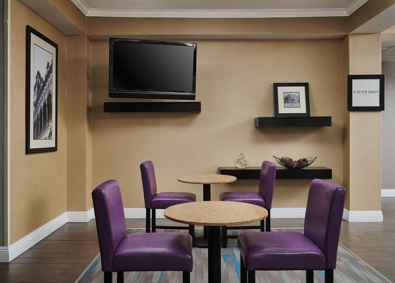 Hampton Inn Covington/Mandeville Εξωτερικό φωτογραφία